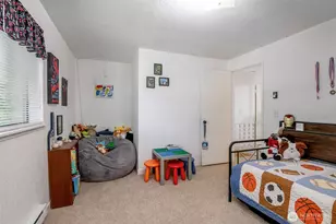 2209 McIver Ct SW, Tumwater, WA 98512 - Photo 17