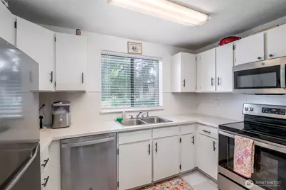 2209 McIver Court SW, Tumwater, WA 98512 - Photo 23
