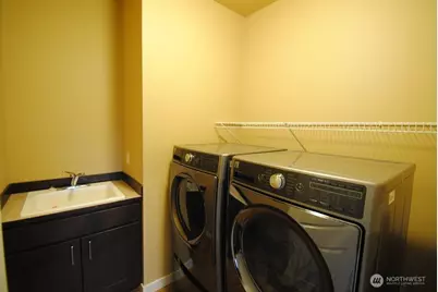 15945 NE 117th Street, Redmond, WA 98052 - Photo 21