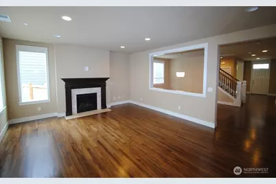 15945 NE 117th Street, Redmond, WA 98052 - Photo 3