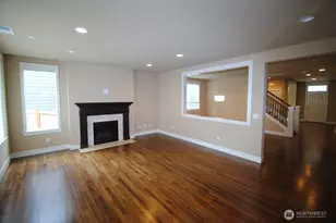 15945 NE 117th St, Redmond, WA 98052 - Photo 3