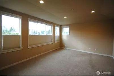 15945 NE 117th Street, Redmond, WA 98052 - Photo 15