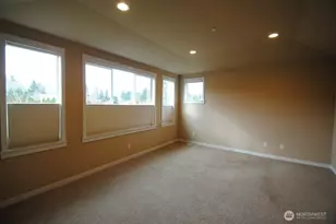 15945 NE 117th St, Redmond, WA 98052 - Photo 15