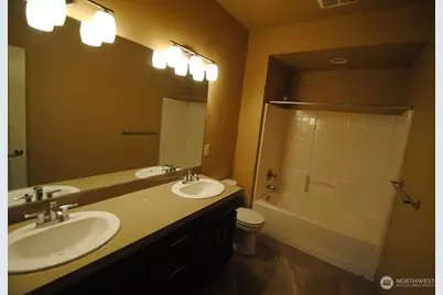 15945 NE 117th Street, Redmond, WA 98052 - Photo 7