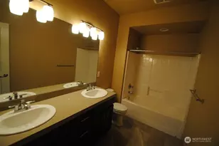 15945 NE 117th St, Redmond, WA 98052 - Photo 7