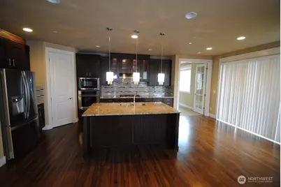 15945 NE 117th Street, Redmond, WA 98052 - Photo 5