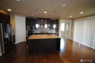 15945 NE 117th St, Redmond, WA 98052 - Photo 5
