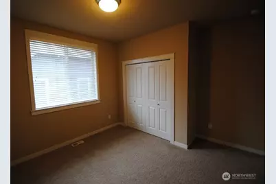 15945 NE 117th Street, Redmond, WA 98052 - Photo 11