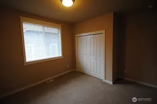 15945 NE 117th St, Redmond, WA 98052 - Photo 11