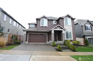 15945 NE 117th St, Redmond, WA 98052 - Photo 1