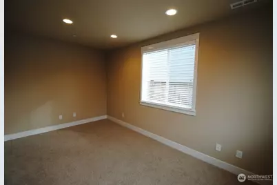 15945 NE 117th Street, Redmond, WA 98052 - Photo 13