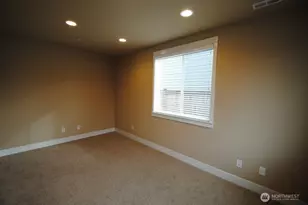 15945 NE 117th St, Redmond, WA 98052 - Photo 13