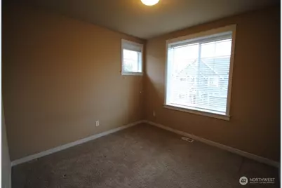 15945 NE 117th Street, Redmond, WA 98052 - Photo 9
