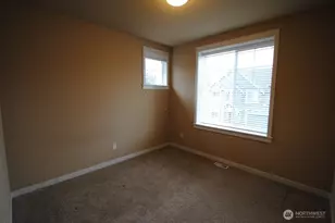 15945 NE 117th St, Redmond, WA 98052 - Photo 9