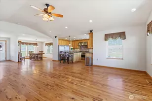 55212 Bay Area Dr, Electric City, WA 99123 - Photo 7