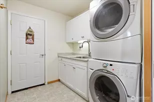55212 Bay Area Dr, Electric City, WA 99123 - Photo 23