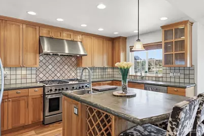 55212 Bay Area Drive, Electric City, WA 99123 - Photo 9