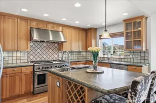 55212 Bay Area Dr, Electric City, WA 99123 - Photo 9