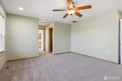 55212 Bay Area Drive, Electric City, WA 99123 - Photo 19