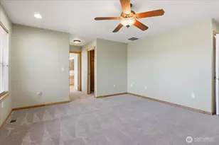55212 Bay Area Dr, Electric City, WA 99123 - Photo 19
