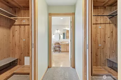55212 Bay Area Drive, Electric City, WA 99123 - Photo 15