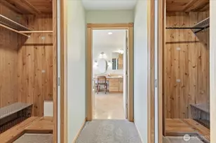 55212 Bay Area Dr, Electric City, WA 99123 - Photo 15