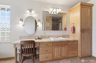 55212 Bay Area Dr, Electric City, WA 99123 - Photo 17