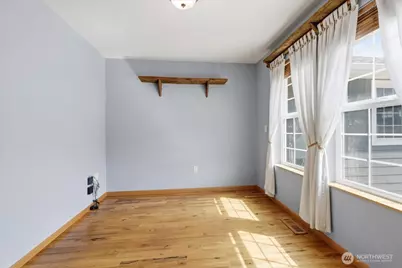 55212 Bay Area Drive, Electric City, WA 99123 - Photo 13