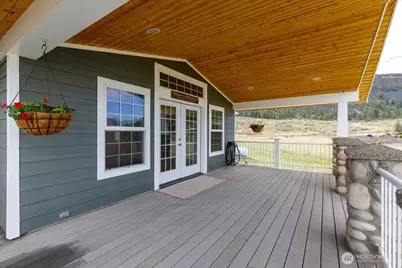 55212 Bay Area Drive, Electric City, WA 99123 - Photo 37