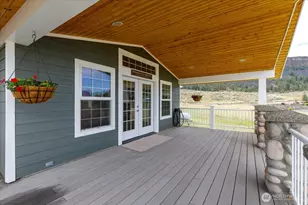 55212 Bay Area Dr, Electric City, WA 99123 - Photo 37
