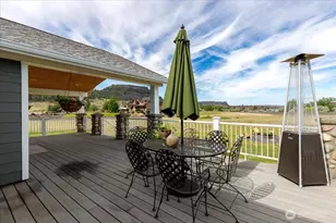 55212 Bay Area Dr, Electric City, WA 99123 - Photo 35
