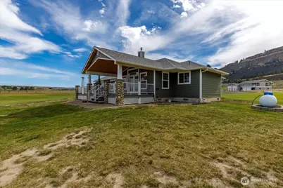 55212 Bay Area Drive, Electric City, WA 99123 - Photo 27