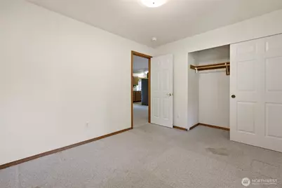 506 Nieland Loop SE, Rainier, WA 98576 - Photo 33