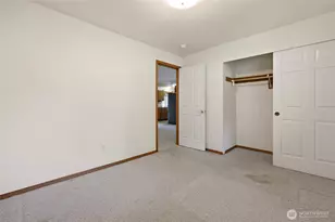 506 Nieland Loop SE, Rainier, WA 98576 - Photo 33