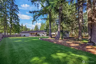 506 Nieland Loop SE, Rainier, WA 98576 - Photo 37