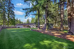 506 Nieland Loop SE, Rainier, WA 98576 - Photo 37