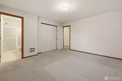 506 Nieland Loop SE, Rainier, WA 98576 - Photo 29