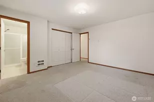 506 Nieland Loop SE, Rainier, WA 98576 - Photo 29
