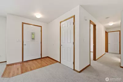 506 Nieland Loop SE, Rainier, WA 98576 - Photo 31