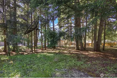 506 Nieland Loop SE, Rainier, WA 98576 - Photo 25