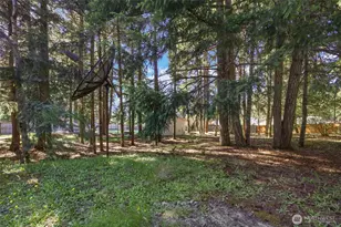 506 Nieland Loop SE, Rainier, WA 98576 - Photo 25
