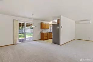 506 Nieland Loop SE, Rainier, WA 98576 - Photo 11