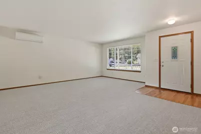 506 Nieland Loop SE, Rainier, WA 98576 - Photo 9