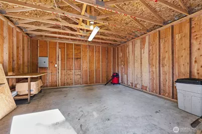 506 Nieland Loop SE, Rainier, WA 98576 - Photo 23