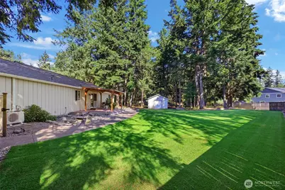 506 Nieland Loop SE, Rainier, WA 98576 - Photo 21