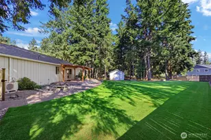 506 Nieland Loop SE, Rainier, WA 98576 - Photo 21
