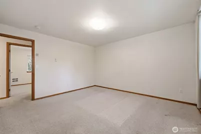 506 Nieland Loop SE, Rainier, WA 98576 - Photo 35