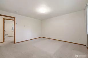 506 Nieland Loop SE, Rainier, WA 98576 - Photo 35