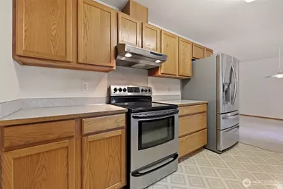 506 Nieland Loop SE, Rainier, WA 98576 - Photo 15