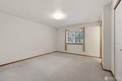 506 Nieland Loop SE, Rainier, WA 98576 - Photo 27